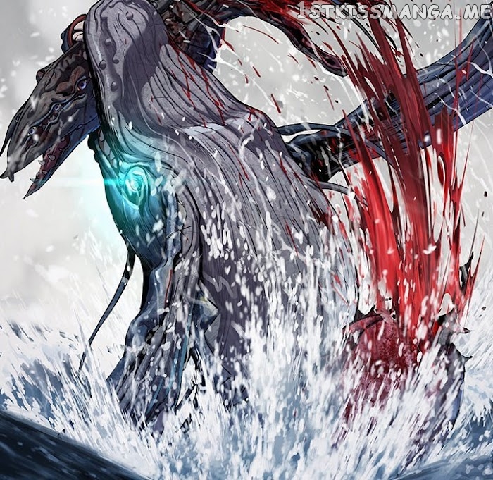 Leviathan, Chapter 193 image 66